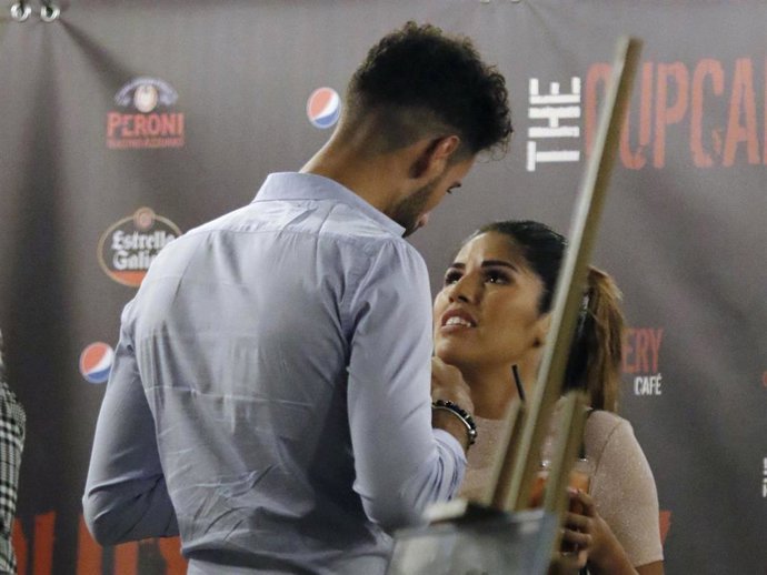 Vídeo de la noticia