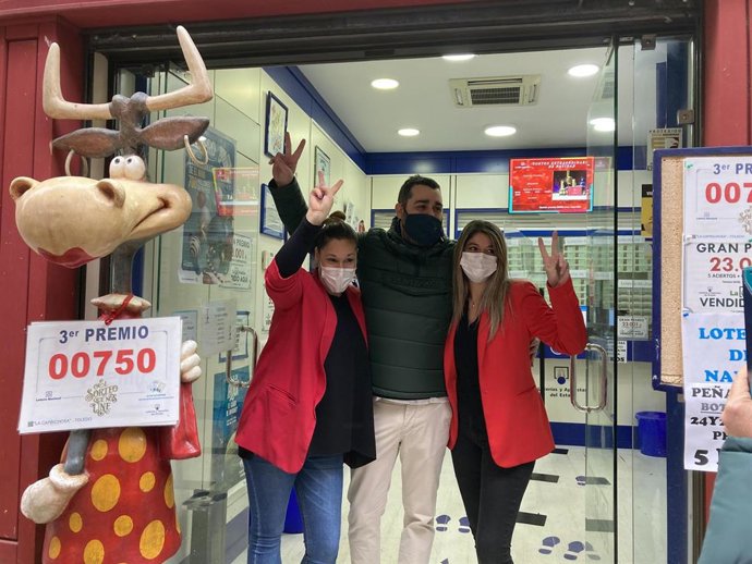 Vídeo de la noticia