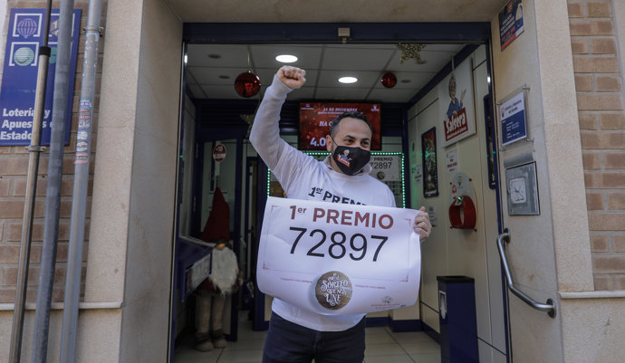 Vídeo de la noticia