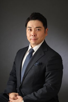Toshiaki Isoi, nuevo country manager de X-Elio en Japón
