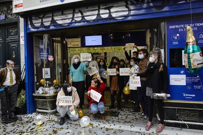 Vídeo de la noticia