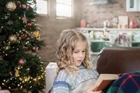 Libros por edades: recomendaciones de 6 a 8 años