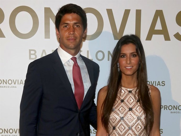 Vídeo de la noticia