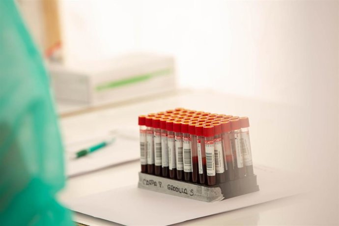 RIBERA COMPRA CIALAB COMO LABORATORIO DE REFERENCIA PARA ANÁLISIS BIOLÓGICOS Y GENÉTICOS