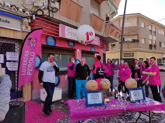 Vídeo de la noticia