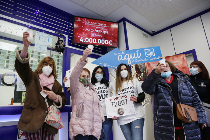 Vídeo de la noticia