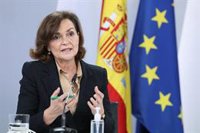 El Gobierno responde a Marruecos: "Ceuta y Melilla son españolas, no hay tema"