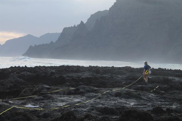 Delimitación del perímetro de análisis