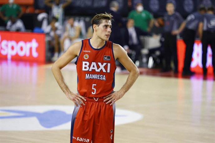 Guillem Jou (Manresa)