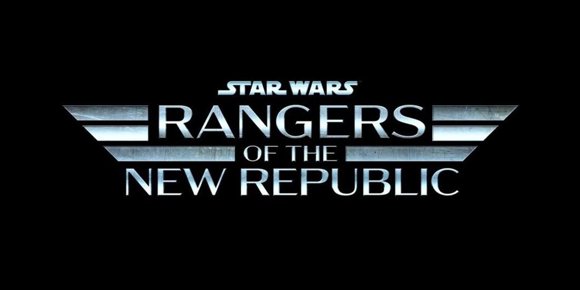 2. Así encaja la serie Rangers of The New Republic en el timeline de Star Wars