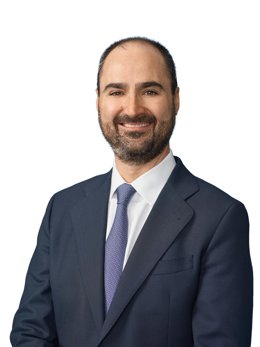 BBVA nombra a José Luis Elechiguerra responsable global de Engineering & Organization