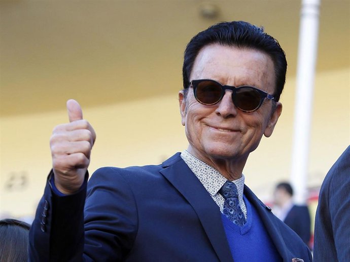 Vídeo de la noticia