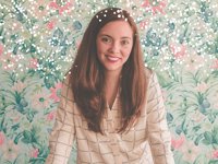 Elisa Molina: "El verdadero sentido de la Navidad no está en ser muchos, sino en estar vivos"