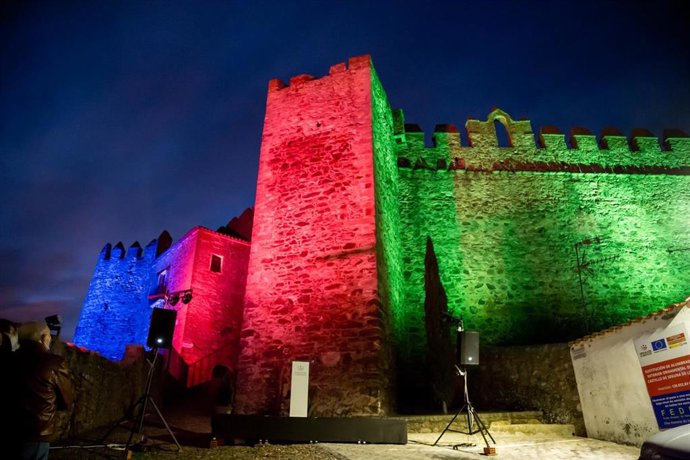 Nota De Prensa Desarrollo Rural