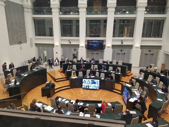 Vídeo de la noticia