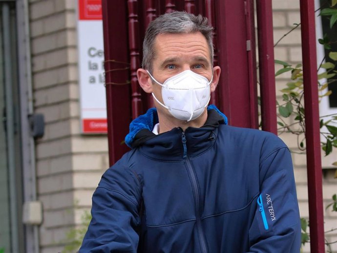 Vídeo de la noticia