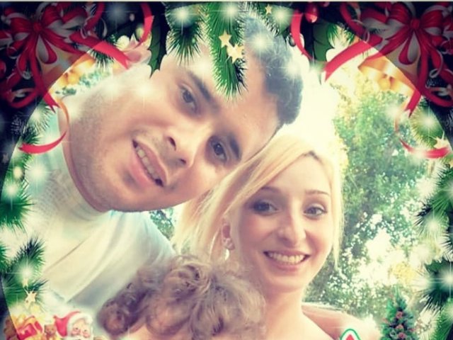 Michu y José Fernando rompieron su relación, supuestamente, hace una semana