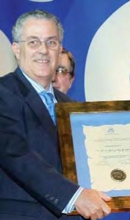 Juan González Guijosa.