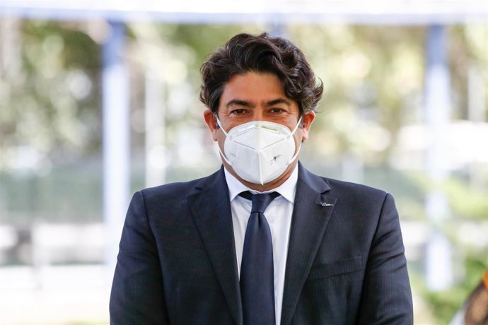 Vídeo de la noticia