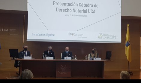 Nacional