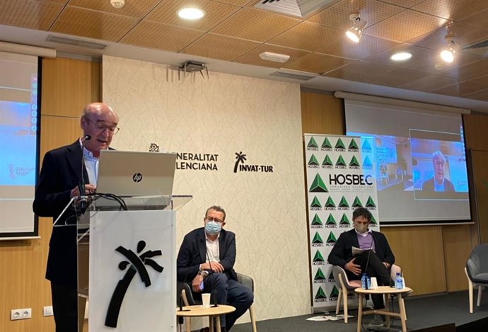 Acto de navidad de Hosbec