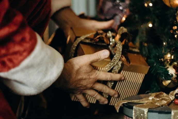 TopMóviles da ideas de regalos que nunca fallan