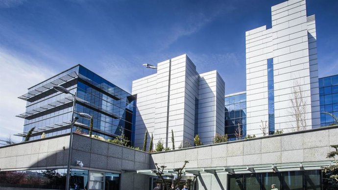 La dirección y el comité de empresa de Roche Farma España alcanzan un acuerdo sobre el expediente de regulación de empleo  