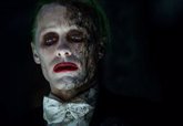 Foto: Así luciría el Joker de Jared Leto en Liga de la Justicia de Zack Snyder