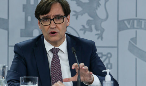 Investigación