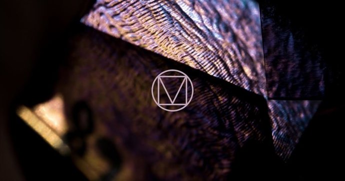 Material Design Awards 2020