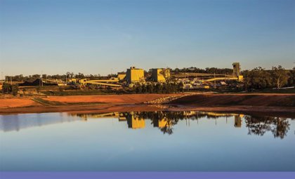 Cimic (ACS) cierra la venta del 50% de su filial minera en Australia a Elliott por 1.150 millones de euros