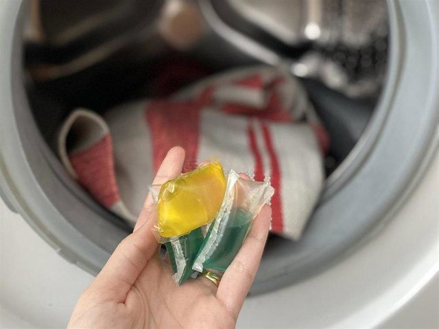 5 Eco-Tips Para Lograr Un 2021 Más Sostenible