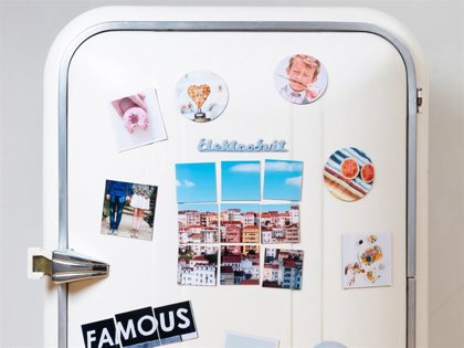 Si guardas tus cosméticos en la nevera, estás cometiendo un gran error