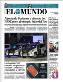 El Mundo