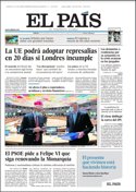 EL PAÍS