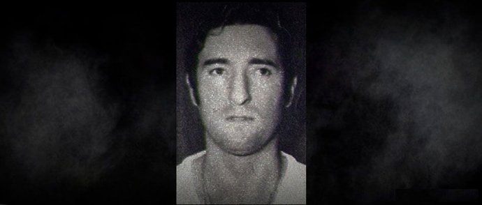 Antonio Gento, ex jugador del Real Madrid