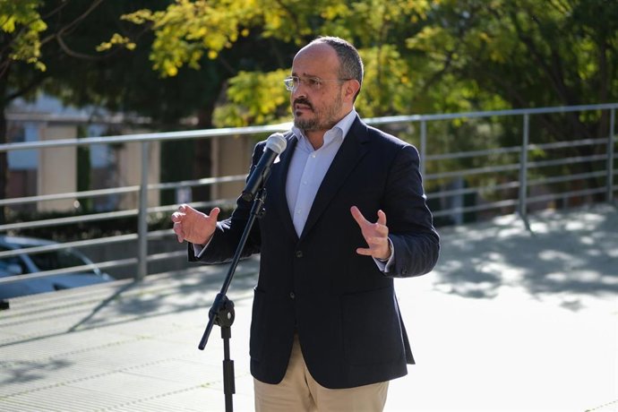 Vídeo de la noticia