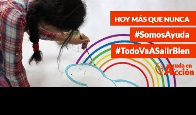 Cooperación y Desarrollo