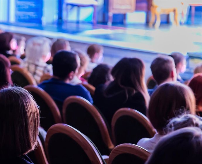 La Red de Artes Escénicas y Musicales de C-LM ofrece en estas fiestas 91 actuaciones en 62 localidades