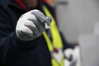 Dos residencias de Granada y el hospital Clínico serán los primeros en vacunar del Covid este domingo en Andalucía