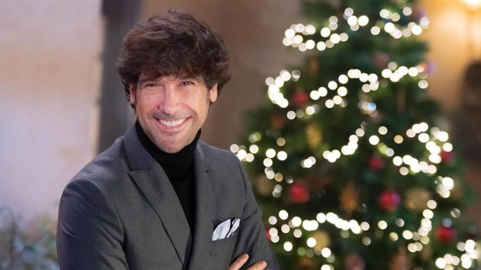 Canal Sur Televisión, con una cuota de 12,2%, bate su mejor registro anual de 2020