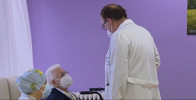 Vídeo de la noticia