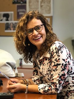 Más País lamenta la "negativa" del Gobierno a enmiendas a los PGE para "reforzar la red andaluza de Cercanías" de tren