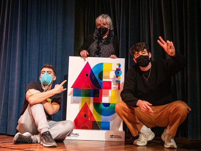 Actual previo. Jack Bisonte