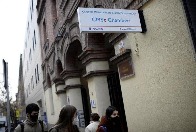 Vídeo de la noticia