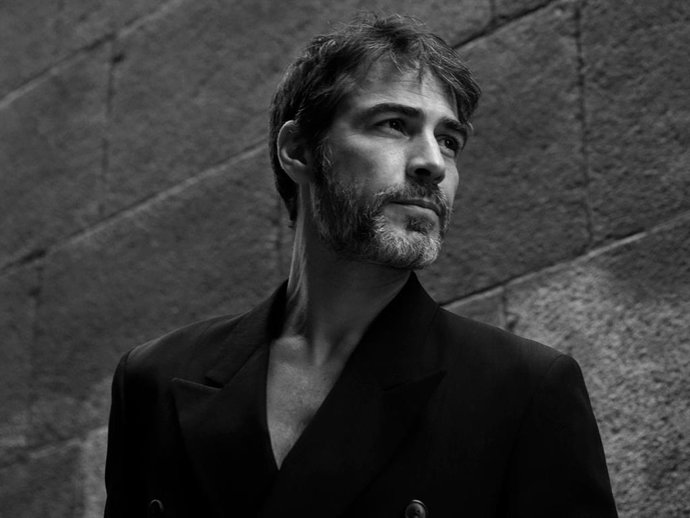 ALEJANDRO TOUS