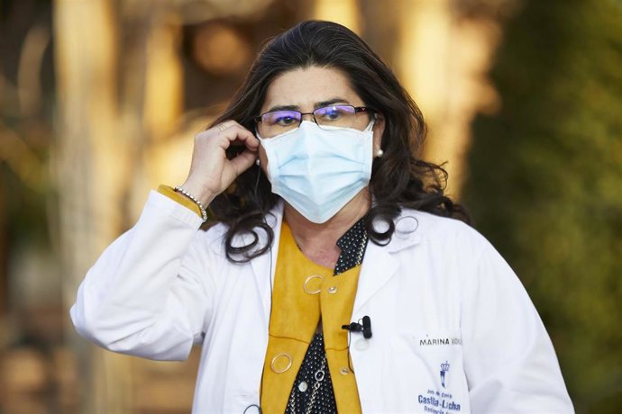 Vídeo de la noticia