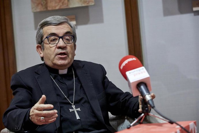 Vídeo de la noticia