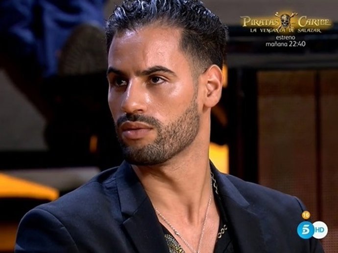 ASRAF BENO