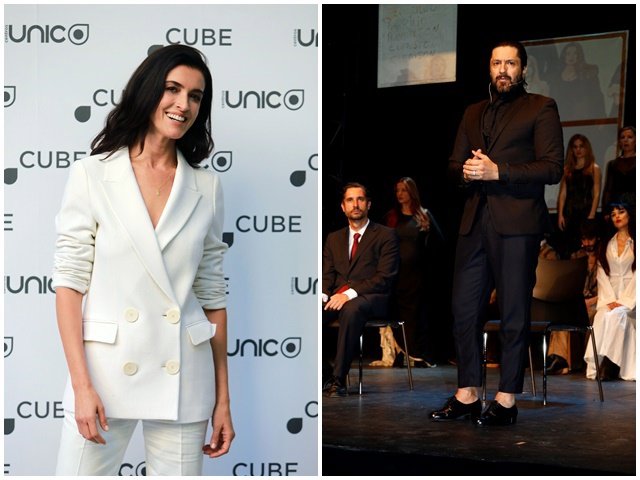 Blanca Romero actuará finalmente en Yerma